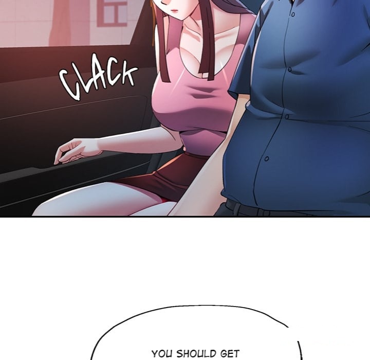 In Her Place 57