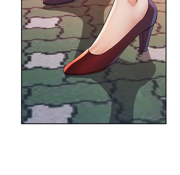 In Her Place 7