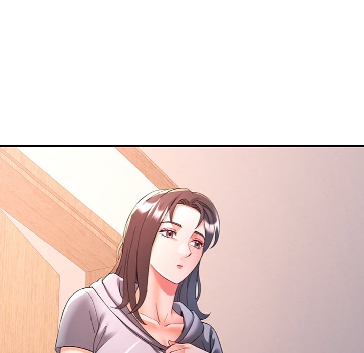 In Her Place 62