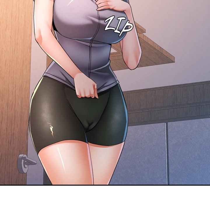 In Her Place 63