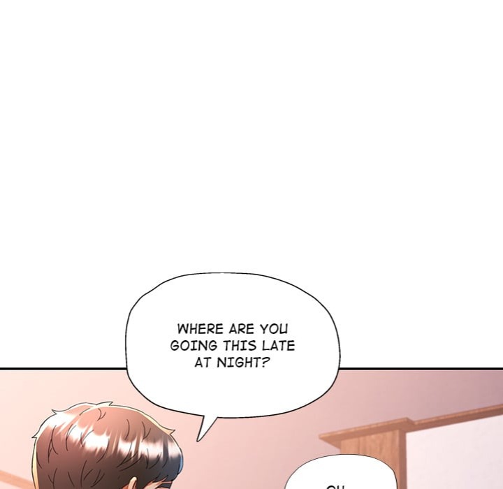 In Her Place 64