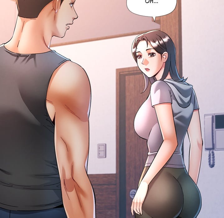 In Her Place 65