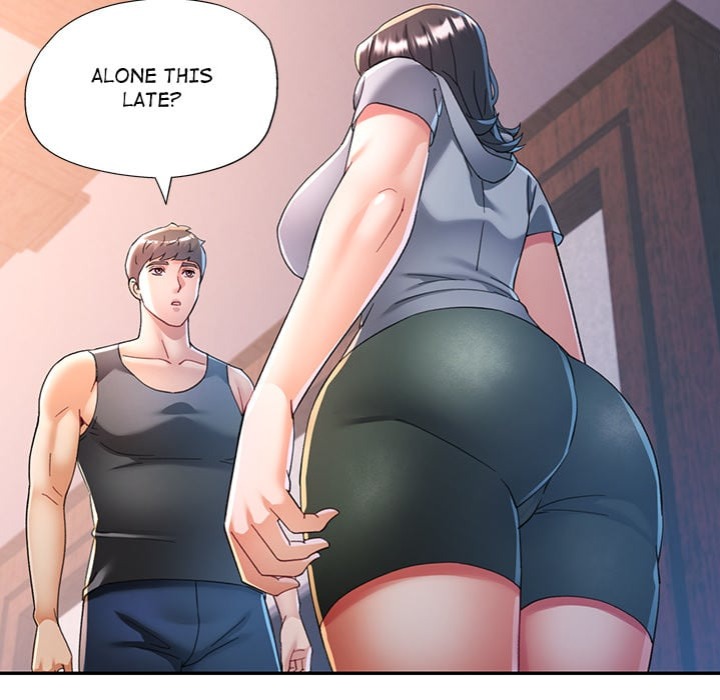 In Her Place 67