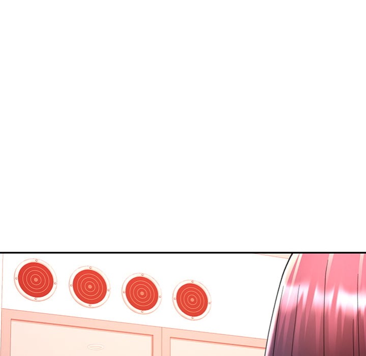 In Her Place 8