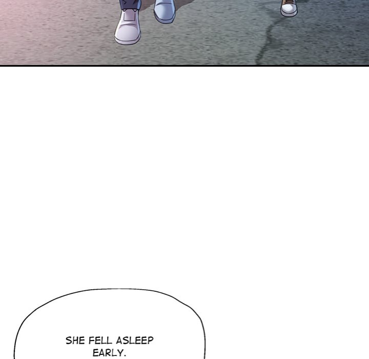 In Her Place 73