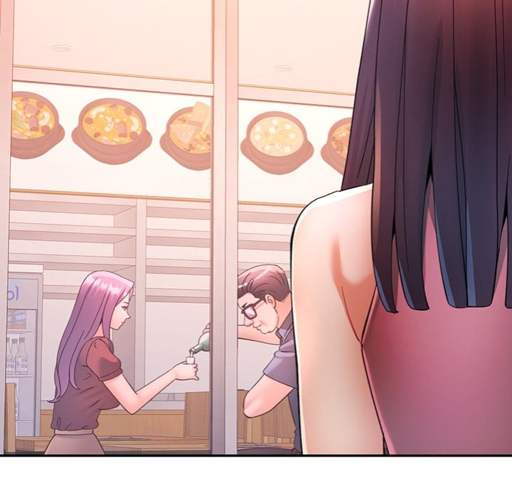 In Her Place 9