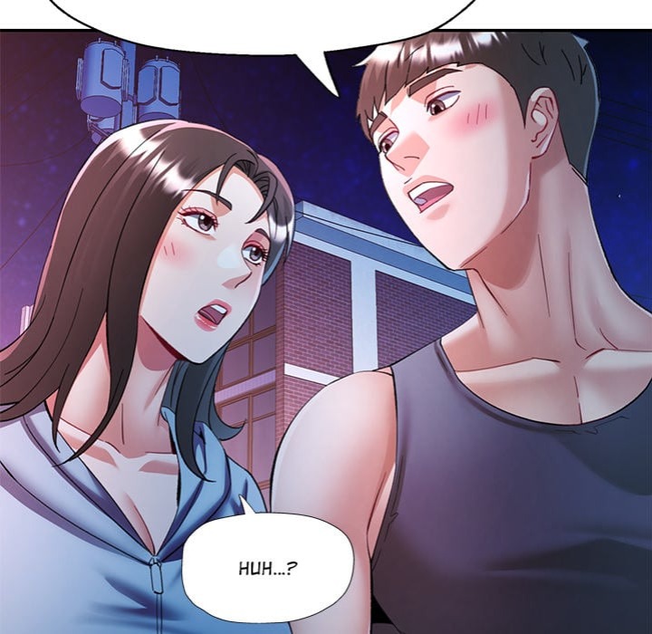 In Her Place 85