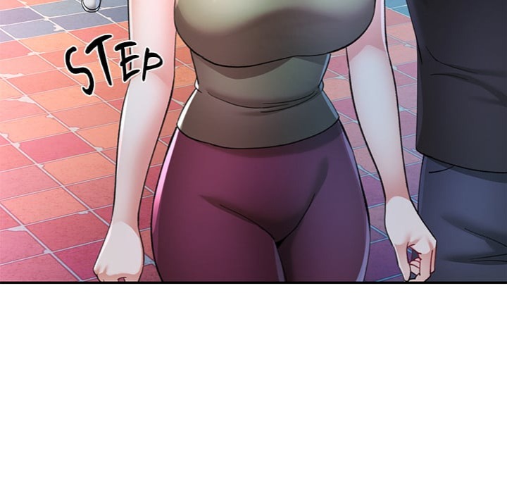 In Her Place 88
