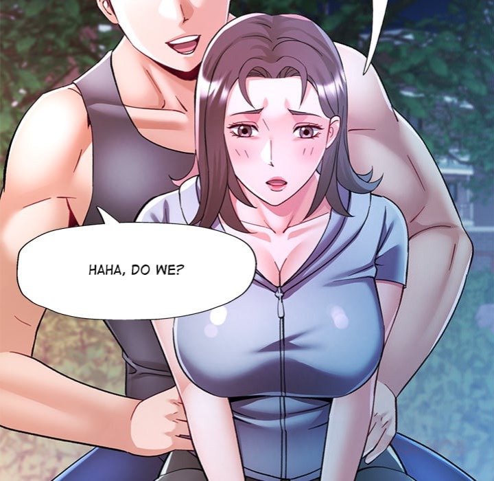 In Her Place 93