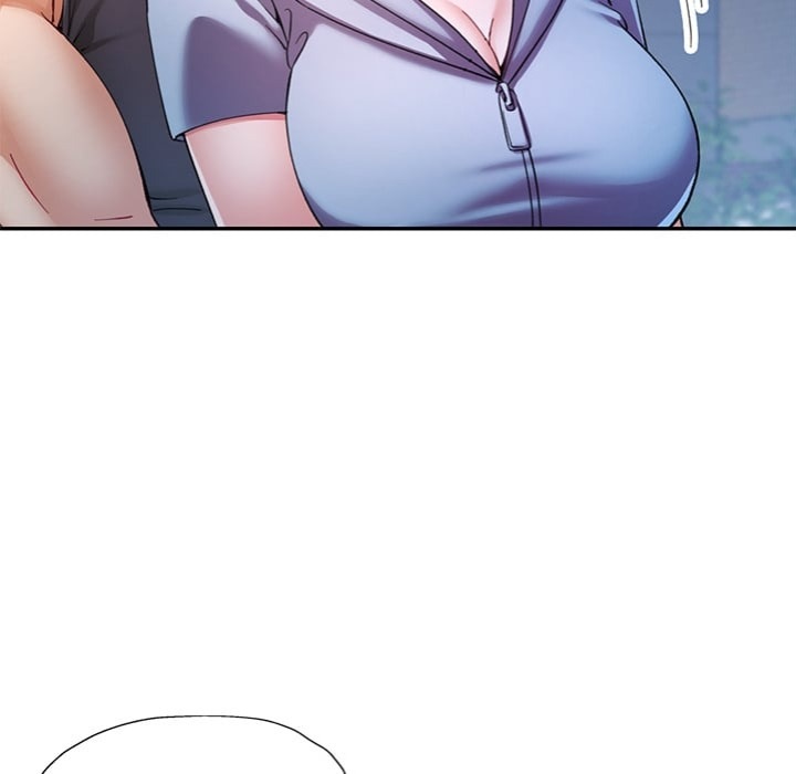 In Her Place 99