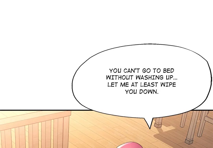 In Her Place 1
