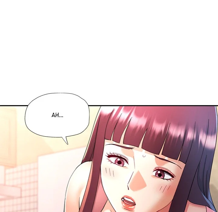 In Her Place 11