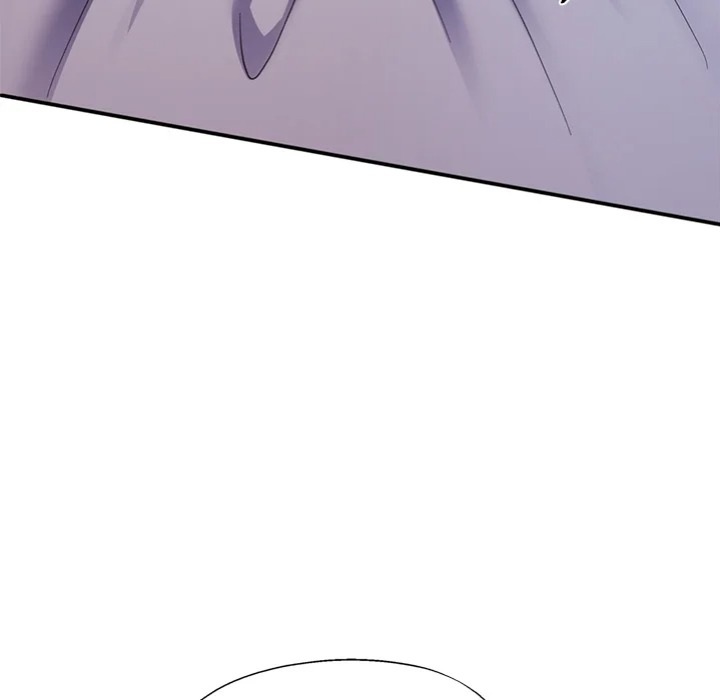 In Her Place 102
