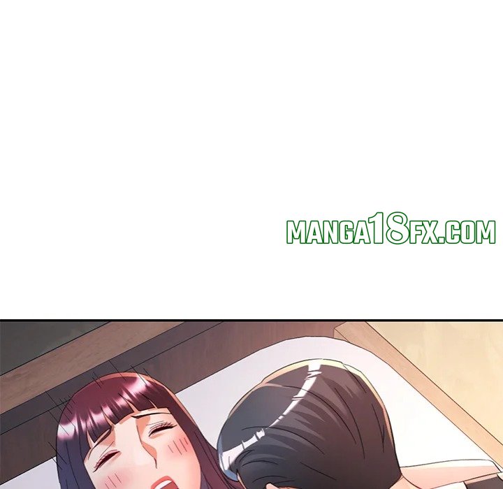 In Her Place 105