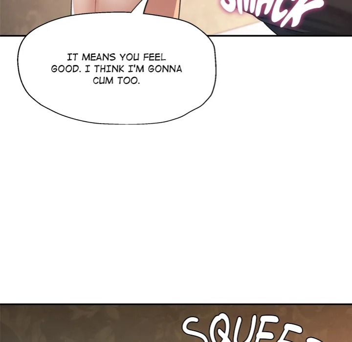 In Her Place 114