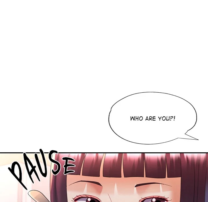 In Her Place 140