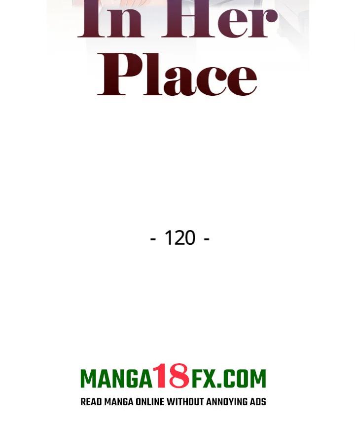 In Her Place 15