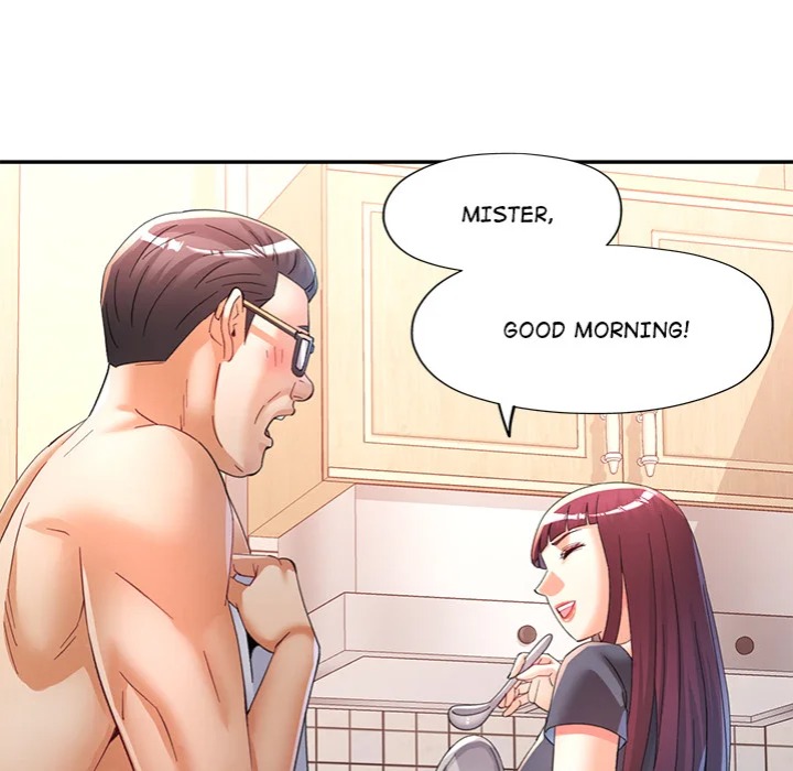 In Her Place 142