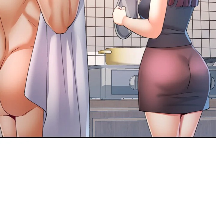 In Her Place 143