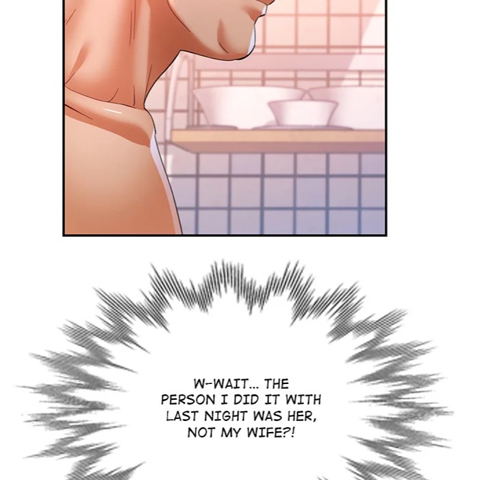 In Her Place 150
