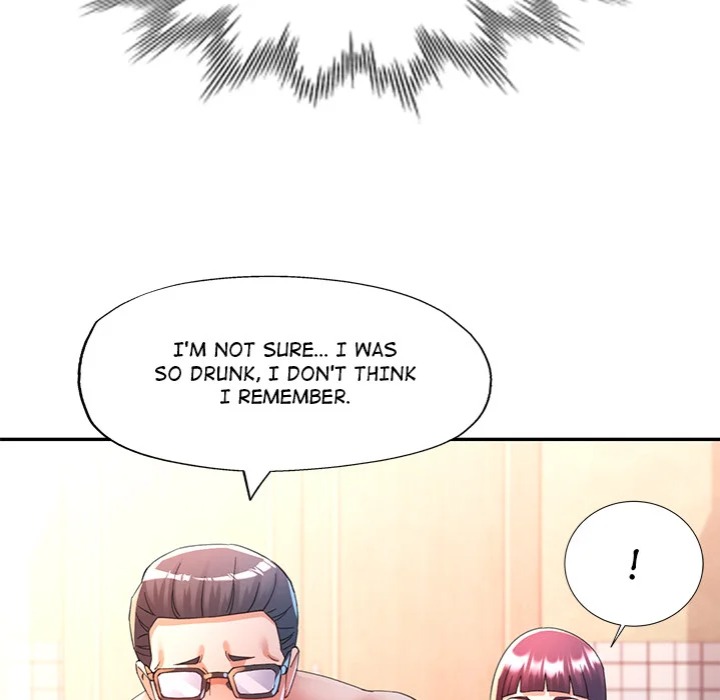 In Her Place 151