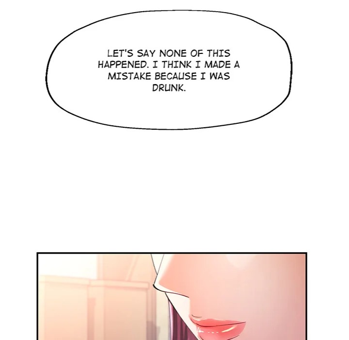 In Her Place 153