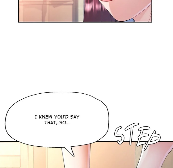 In Her Place 154