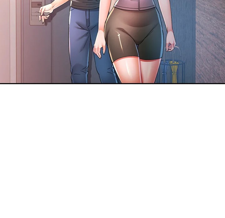 In Her Place 19