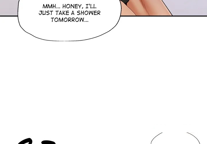 In Her Place 3