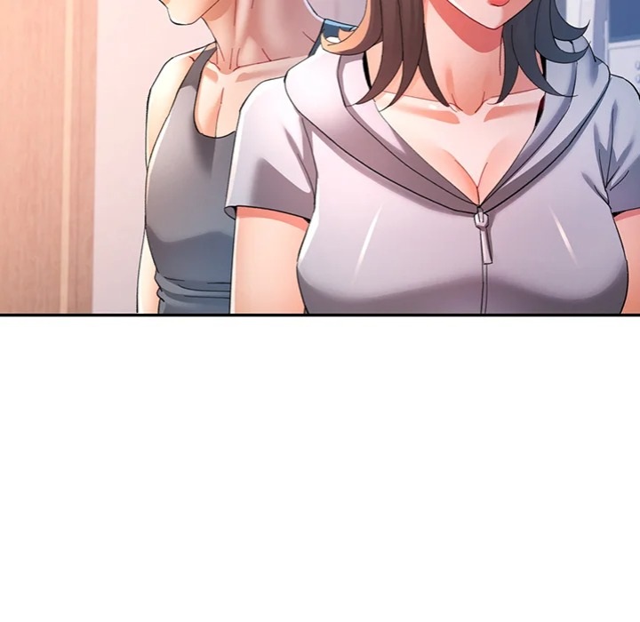 In Her Place 21