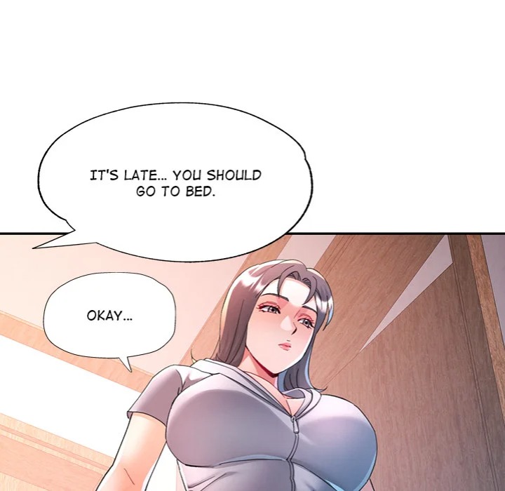 In Her Place 22