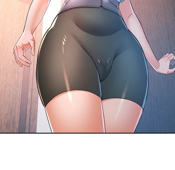 In Her Place 23