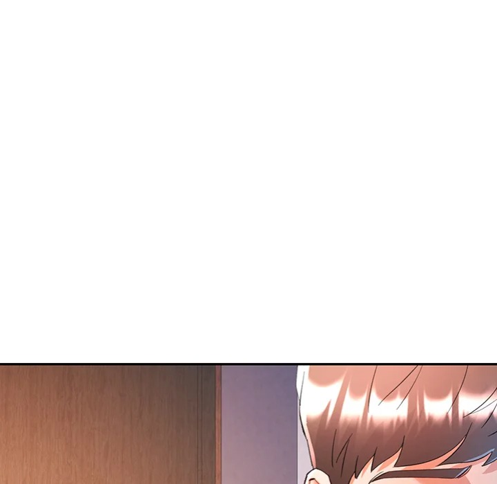 In Her Place 24