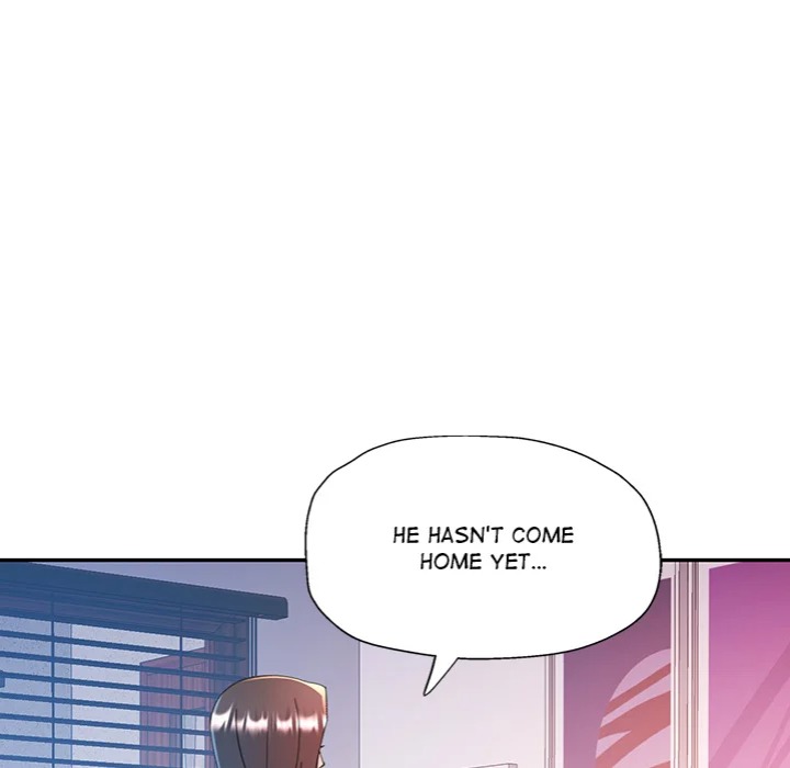 In Her Place 26