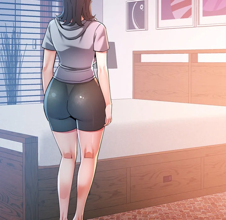In Her Place 27