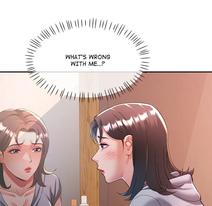 In Her Place 31