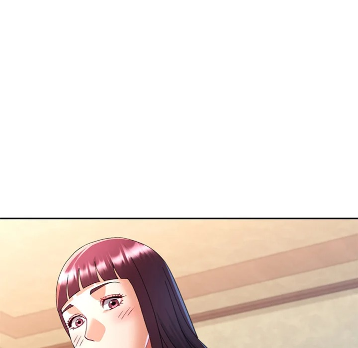 In Her Place 5