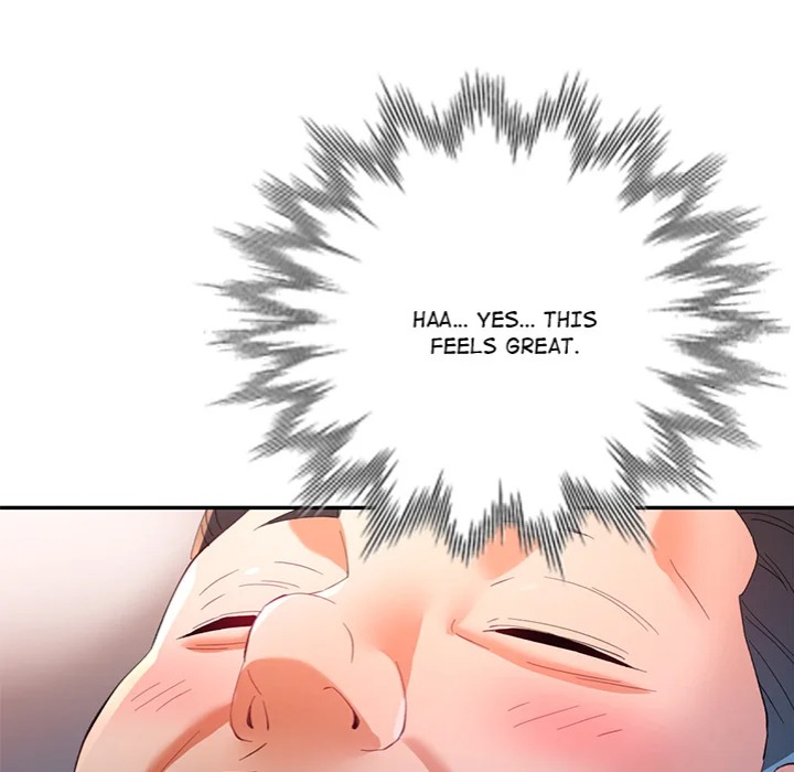 In Her Place 42