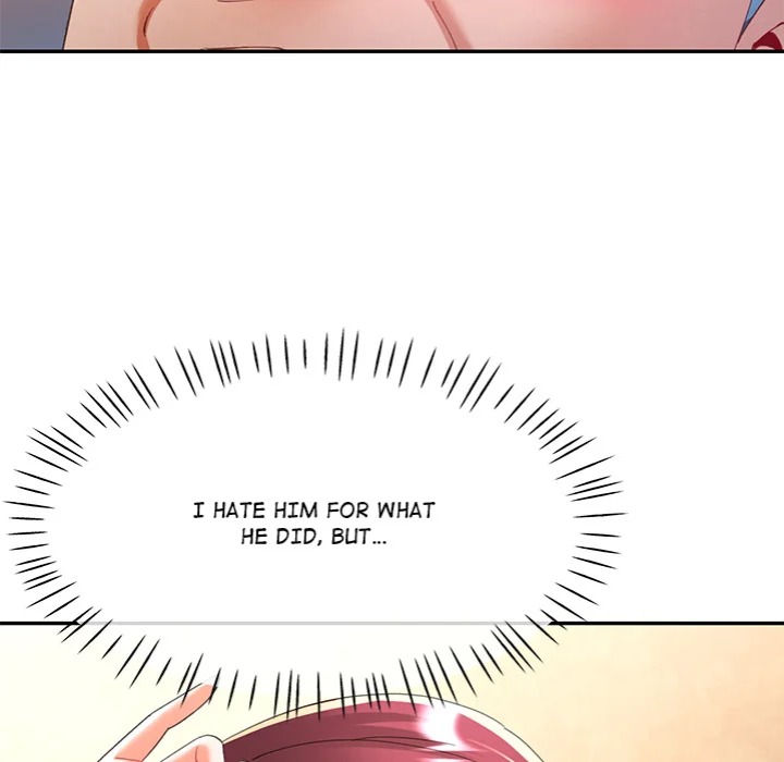 In Her Place 43