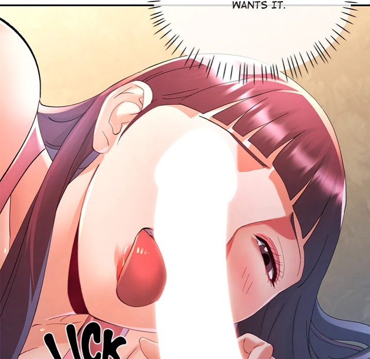 In Her Place 46