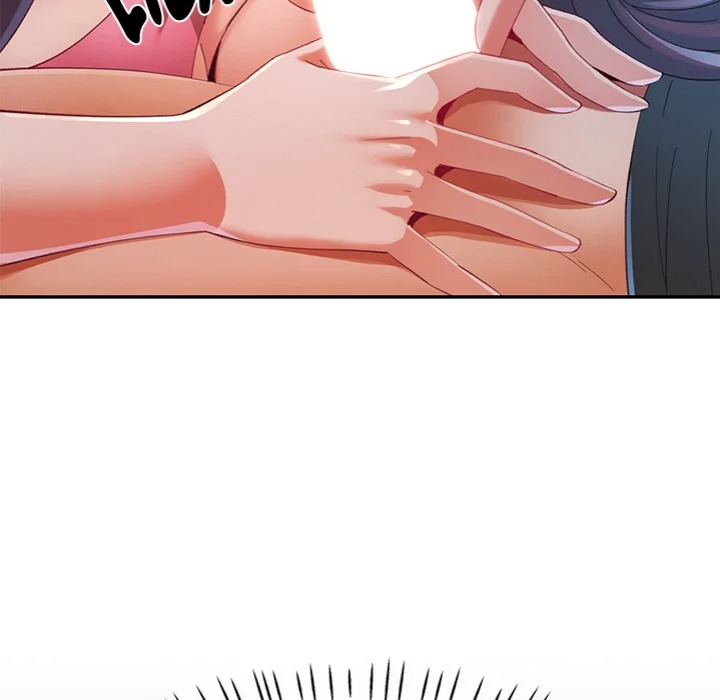 In Her Place 47