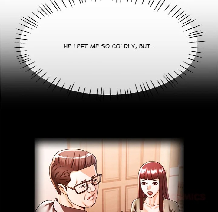 In Her Place 48