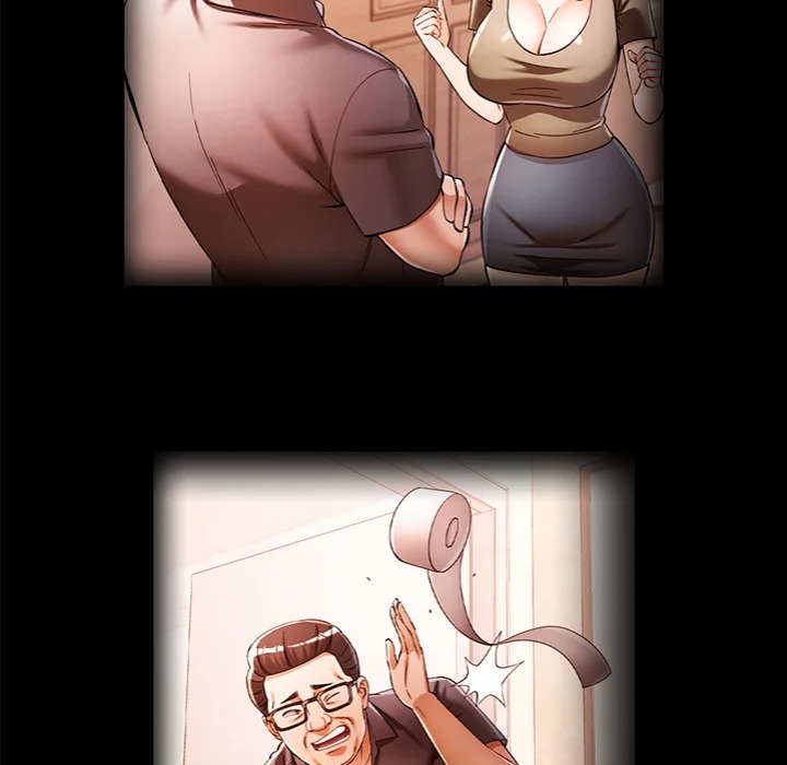 In Her Place 49