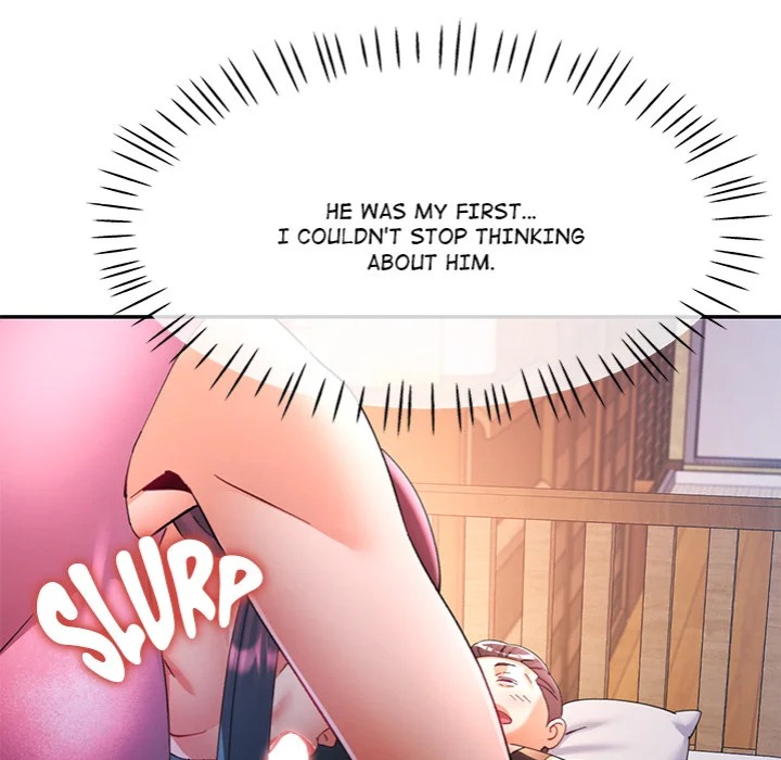 In Her Place 51