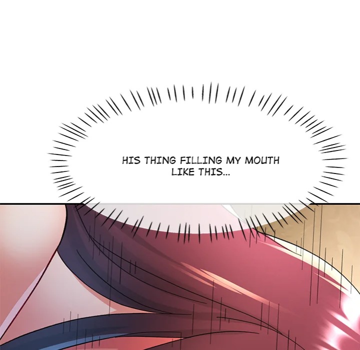 In Her Place 53