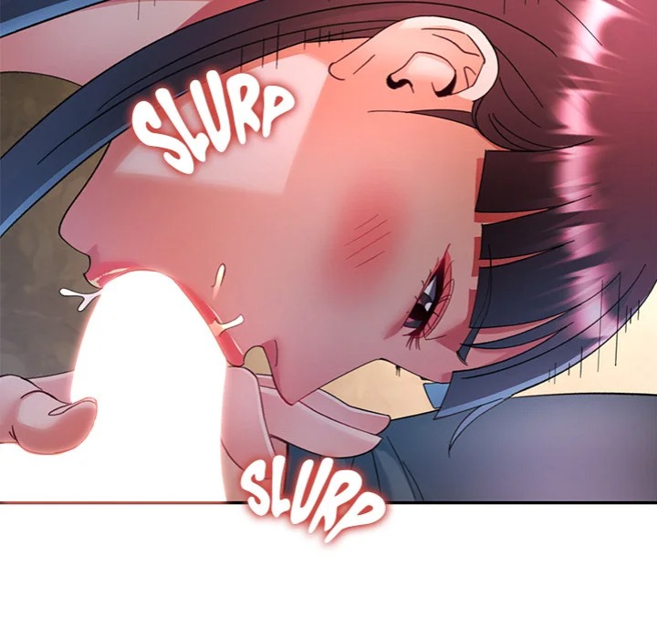 In Her Place 54