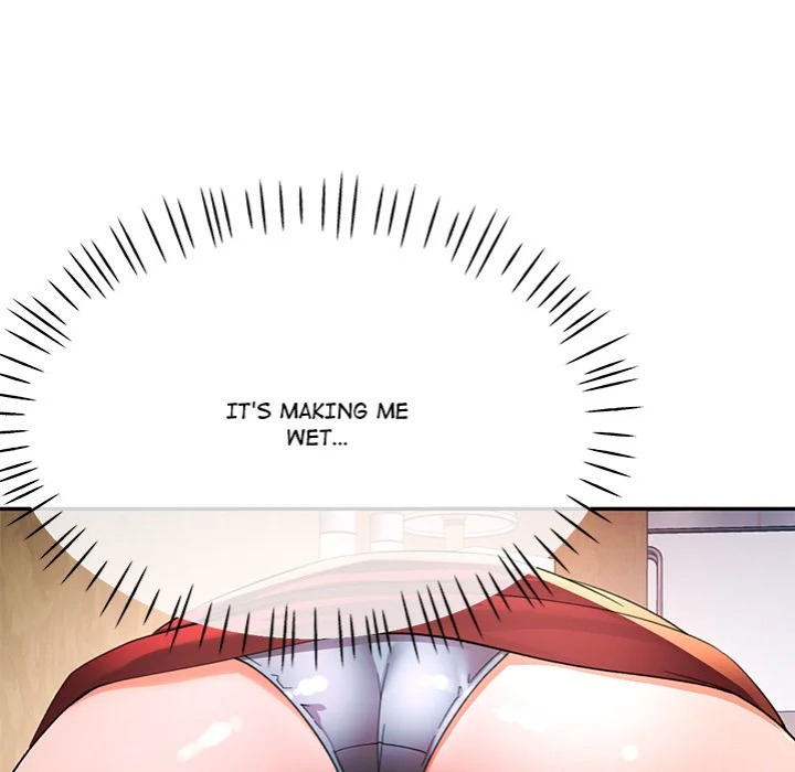 In Her Place 55