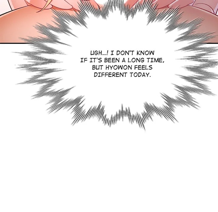 In Her Place 60