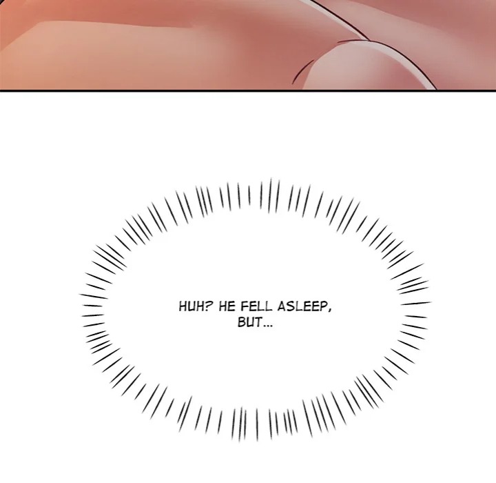 In Her Place 7