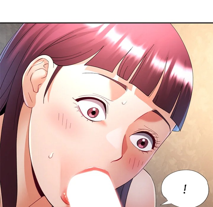 In Her Place 61